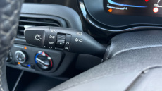 Hyundai i10 1.0 Advance 5dr Petrol Hatchback